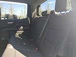 New 2026 Chevrolet Silverado 1500 Work Truck Crew Cab for sale #F11260441 - photo 23