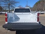 New 2026 Chevrolet Silverado 1500 Work Truck Crew Cab for sale #F11260441 - photo 24