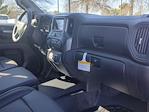 New 2026 Chevrolet Silverado 1500 Work Truck Crew Cab for sale #F11260441 - photo 27