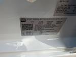 New 2026 Chevrolet Silverado 1500 Work Truck Crew Cab for sale #F11260441 - photo 32