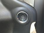New 2026 Chevrolet Silverado 1500 Work Truck Crew Cab for sale #F11260442 - photo 16