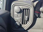 New 2026 Chevrolet Silverado 1500 Work Truck Crew Cab for sale #F11260442 - photo 17