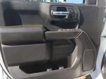 New 2026 Chevrolet Silverado 1500 Work Truck Crew Cab for sale #F11260442 - photo 21