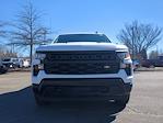 New 2026 Chevrolet Silverado 1500 Work Truck Crew Cab for sale #F11260442 - photo 5