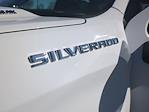 New 2026 Chevrolet Silverado 1500 Work Truck Crew Cab for sale #F11260442 - photo 30