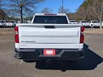 New 2026 Chevrolet Silverado 1500 Work Truck Crew Cab for sale #F11260442 - photo 3