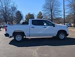 New 2026 Chevrolet Silverado 1500 Work Truck Crew Cab for sale #F11260442 - photo 9