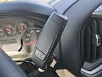 2026 Chevrolet Silverado 1500 Crew Cab 4WD Pickup for sale #F11260443 - photo 15