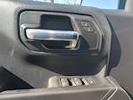 2026 Chevrolet Silverado 1500 Crew Cab 4WD Pickup for sale #F11260443 - photo 22