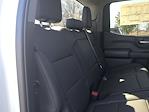 2026 Chevrolet Silverado 1500 Crew Cab 4WD Pickup for sale #F11260443 - photo 25