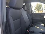 2026 Chevrolet Silverado 1500 Crew Cab 4WD Pickup for sale #F11260443 - photo 26