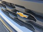 2026 Chevrolet Silverado 1500 Crew Cab 4WD Pickup for sale #F11260443 - photo 29