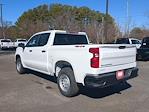 2026 Chevrolet Silverado 1500 Crew Cab 4WD Pickup for sale #F11260443 - photo 6
