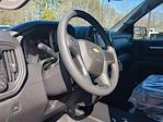 2026 Chevrolet Silverado 1500 Crew Cab 4WD Pickup for sale #F11260449 - photo 10
