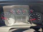 2026 Chevrolet Silverado 1500 Crew Cab 4WD Pickup for sale #F11260449 - photo 11