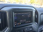 2026 Chevrolet Silverado 1500 Crew Cab 4WD Pickup for sale #F11260449 - photo 13