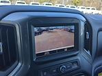 2026 Chevrolet Silverado 1500 Crew Cab 4WD Pickup for sale #F11260449 - photo 14