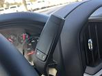2026 Chevrolet Silverado 1500 Crew Cab 4WD Pickup for sale #F11260449 - photo 15
