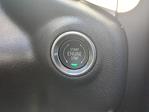 2026 Chevrolet Silverado 1500 Crew Cab 4WD Pickup for sale #F11260449 - photo 16