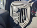 2026 Chevrolet Silverado 1500 Crew Cab 4WD Pickup for sale #F11260449 - photo 17
