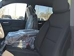 2026 Chevrolet Silverado 1500 Crew Cab 4WD Pickup for sale #F11260449 - photo 18