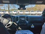 2026 Chevrolet Silverado 1500 Crew Cab 4WD Pickup for sale #F11260449 - photo 19