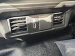 2026 Chevrolet Silverado 1500 Crew Cab 4WD Pickup for sale #F11260449 - photo 20