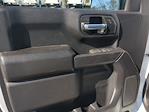 2026 Chevrolet Silverado 1500 Crew Cab 4WD Pickup for sale #F11260449 - photo 21
