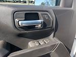 2026 Chevrolet Silverado 1500 Crew Cab 4WD Pickup for sale #F11260449 - photo 22