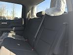 2026 Chevrolet Silverado 1500 Crew Cab 4WD Pickup for sale #F11260449 - photo 23