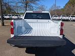 2026 Chevrolet Silverado 1500 Crew Cab 4WD Pickup for sale #F11260449 - photo 24