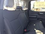 2026 Chevrolet Silverado 1500 Crew Cab 4WD Pickup for sale #F11260449 - photo 25