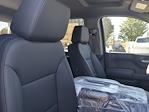 2026 Chevrolet Silverado 1500 Crew Cab 4WD Pickup for sale #F11260449 - photo 26