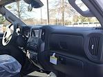 2026 Chevrolet Silverado 1500 Crew Cab 4WD Pickup for sale #F11260449 - photo 27
