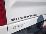 2026 Chevrolet Silverado 1500 Crew Cab 4WD Pickup for sale #F11260449 - photo 28