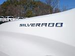 2026 Chevrolet Silverado 1500 Crew Cab 4WD Pickup for sale #F11260449 - photo 29
