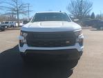 2026 Chevrolet Silverado 1500 Crew Cab 4WD Pickup for sale #F11260449 - photo 5