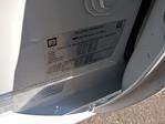 2026 Chevrolet Silverado 1500 Crew Cab 4WD Pickup for sale #F11260449 - photo 32
