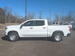 2026 Chevrolet Silverado 1500 Crew Cab 4WD Pickup for sale #F11260449 - photo 7