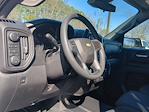2026 Chevrolet Silverado 1500 Crew Cab 4WD Pickup for sale #F11260450 - photo 10