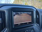 2026 Chevrolet Silverado 1500 Crew Cab 4WD Pickup for sale #F11260450 - photo 14
