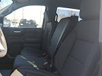 2026 Chevrolet Silverado 1500 Crew Cab 4WD Pickup for sale #F11260450 - photo 18