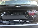 2026 Chevrolet Silverado 1500 Crew Cab 4WD Pickup for sale #F11260450 - photo 28