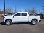 2026 Chevrolet Silverado 1500 Crew Cab 4WD Pickup for sale #F11260450 - photo 5