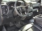 New 2026 Chevrolet Silverado 3500 Crew Cab Service Truck for sale #F11260467 - photo 10
