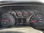 New 2026 Chevrolet Silverado 3500 Crew Cab Service Truck for sale #F11260467 - photo 11