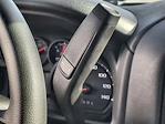 New 2026 Chevrolet Silverado 3500 Crew Cab Service Truck for sale #F11260467 - photo 15