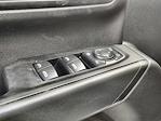 New 2026 Chevrolet Silverado 3500 Crew Cab Service Truck for sale #F11260467 - photo 22