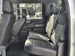 New 2026 Chevrolet Silverado 3500 Crew Cab Service Truck for sale #F11260467 - photo 23