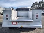 New 2026 Chevrolet Silverado 3500 Crew Cab Service Truck for sale #F11260467 - photo 24